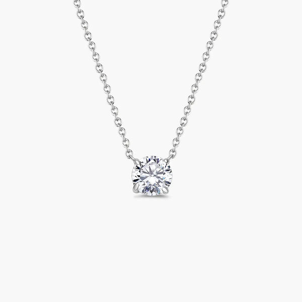 Stern-Necklace