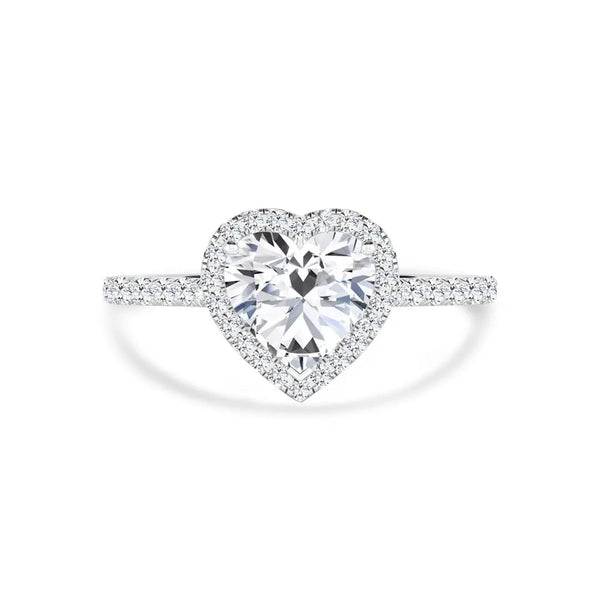 Love ring