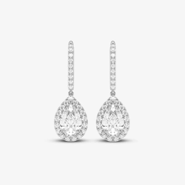 Aurelia Earrings