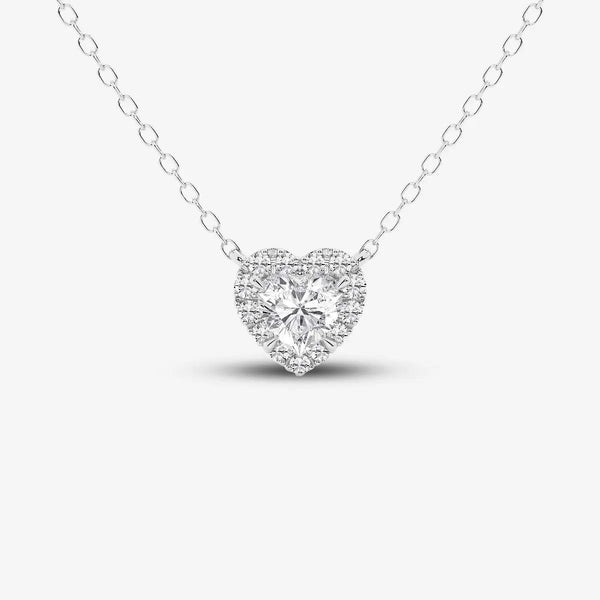 Love Necklace