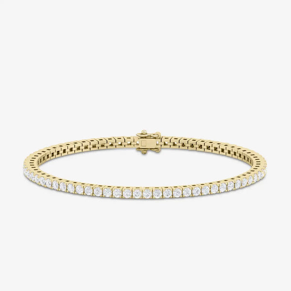 Serena Tennis bracelet