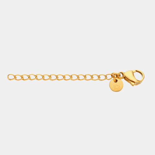 Universal Verlängerung | Ketten & Armbänder