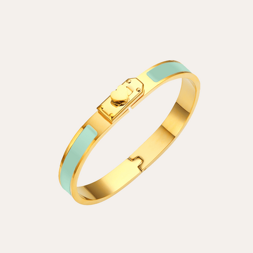 Türkis Agapi Bracelet