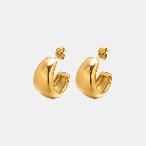 Felice Earrings