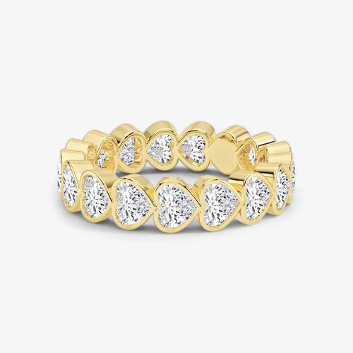 Lovelle Bandring