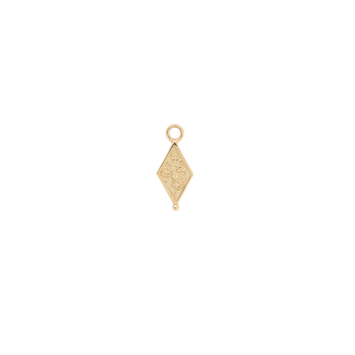 Wonder Earring Charm