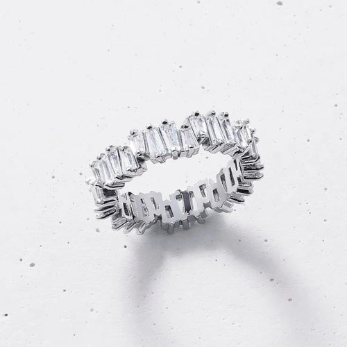 Lumen Ring