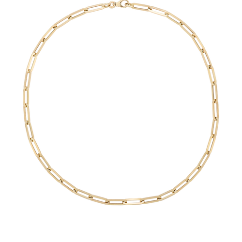 Everlasting Necklace