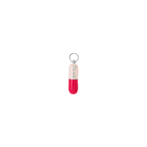 Serenity Charm