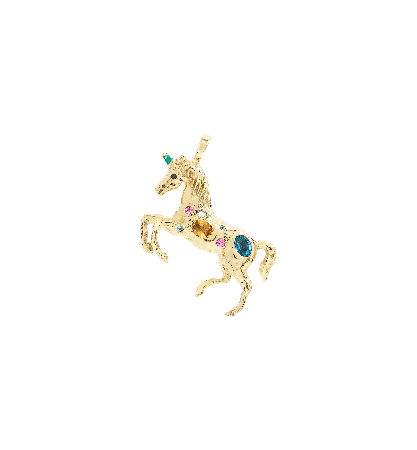 Zoom