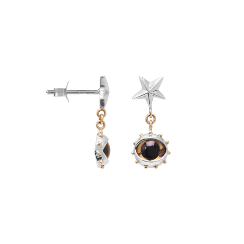 Single Mirage Stud