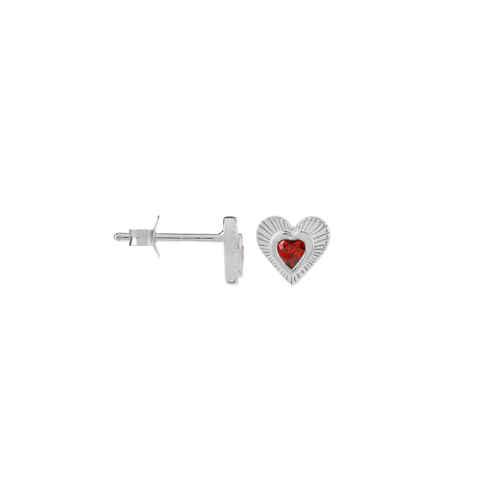 Single Romance Stud