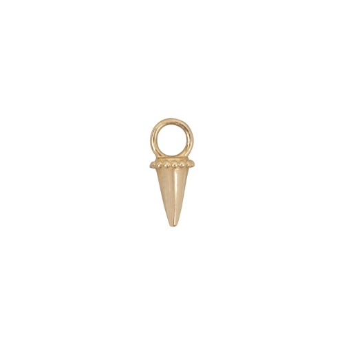 Whimsy Piercing Charm
