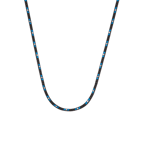 Lumen Necklace Cord