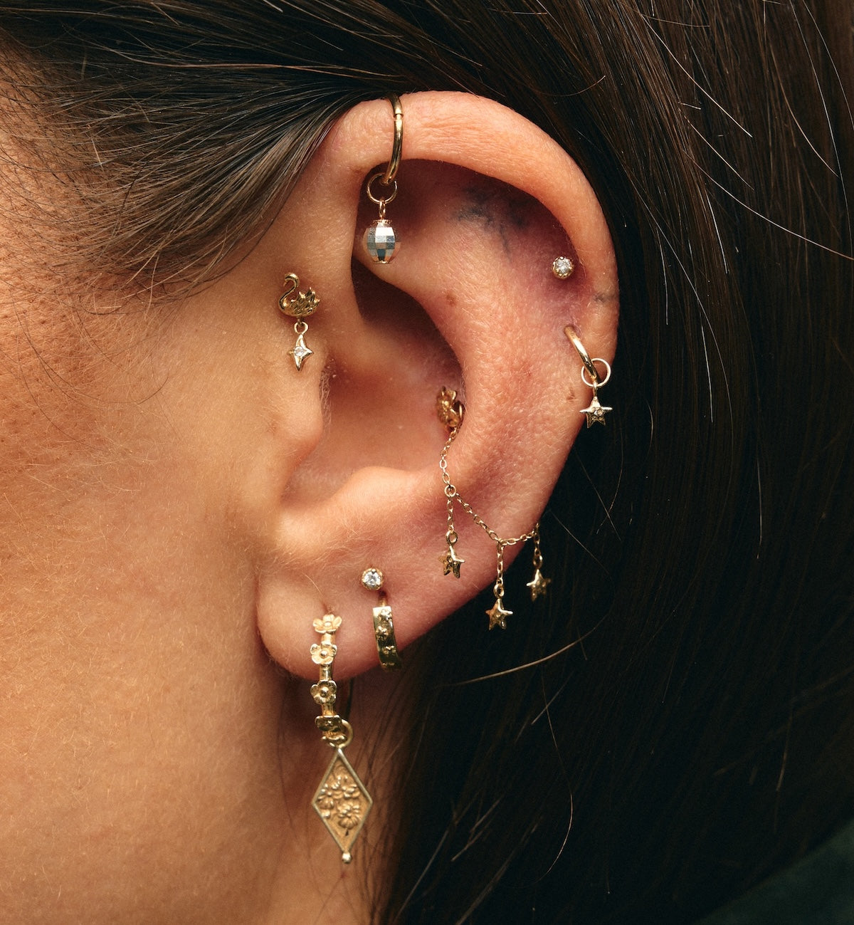 Zoom