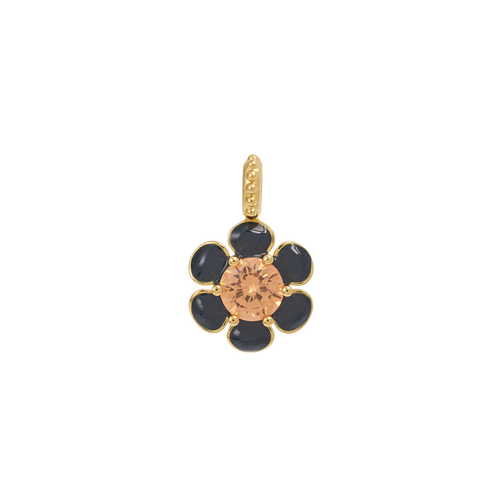 Pixie Garden Charm