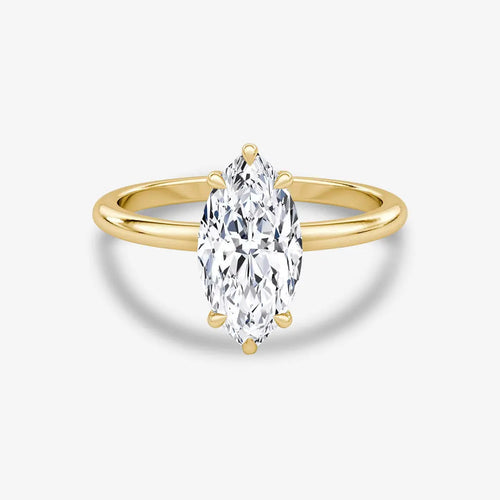 Opalé Ring