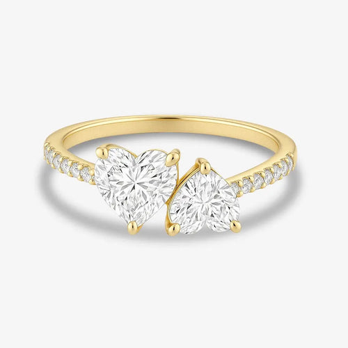 Engel-Ring