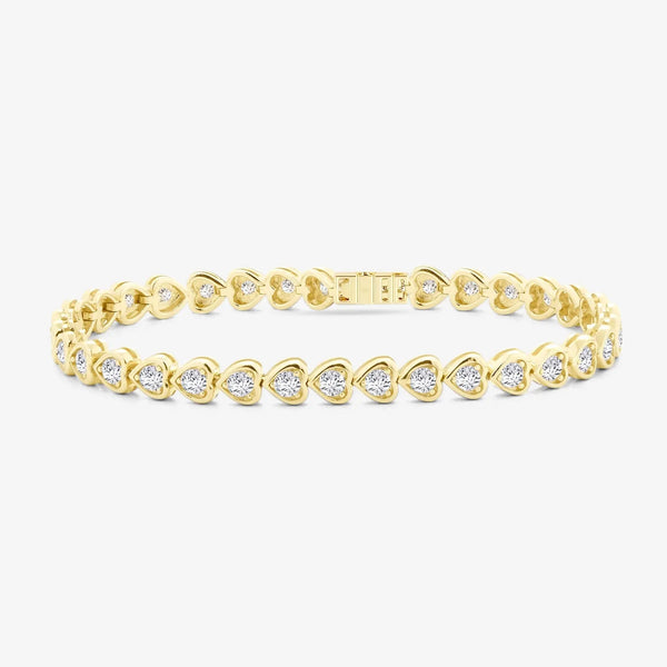 Lovelle bracelet