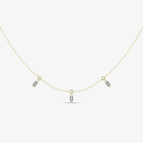 Serenity-Necklace