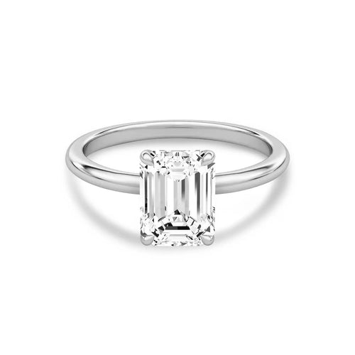 Adrielle Ring