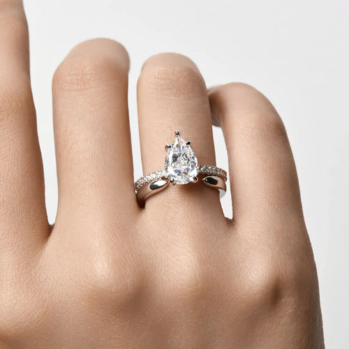 Otilia Ring