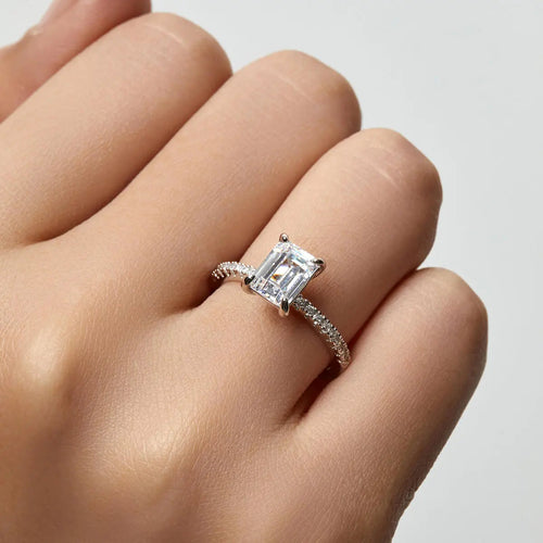 Loretta Ring