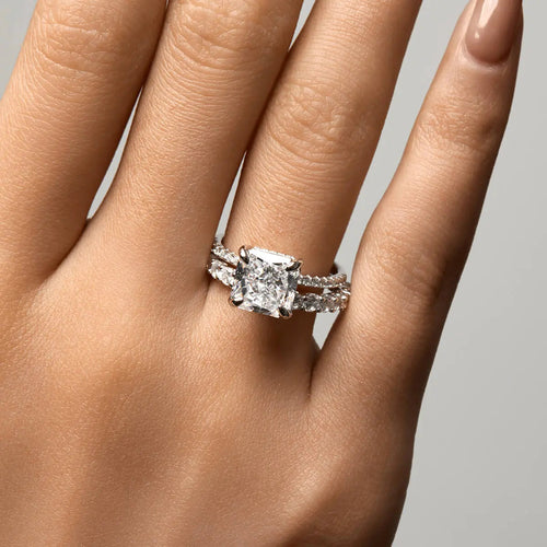 Elise Ring