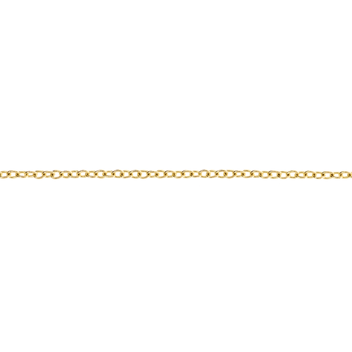 Forever Necklace M Voucher