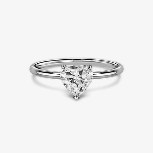 Lovelle Ring