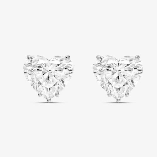 Lovelle Earrings