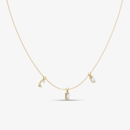 Serenity-Necklace