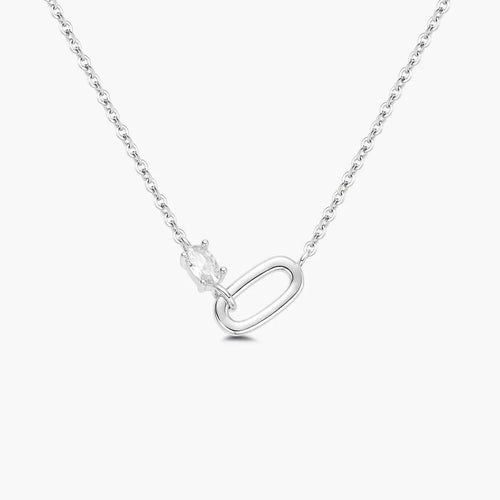 Nia-Necklace
