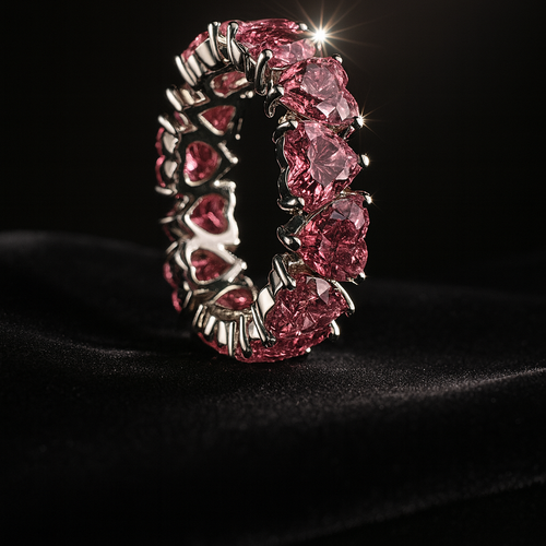 Eternal Ring