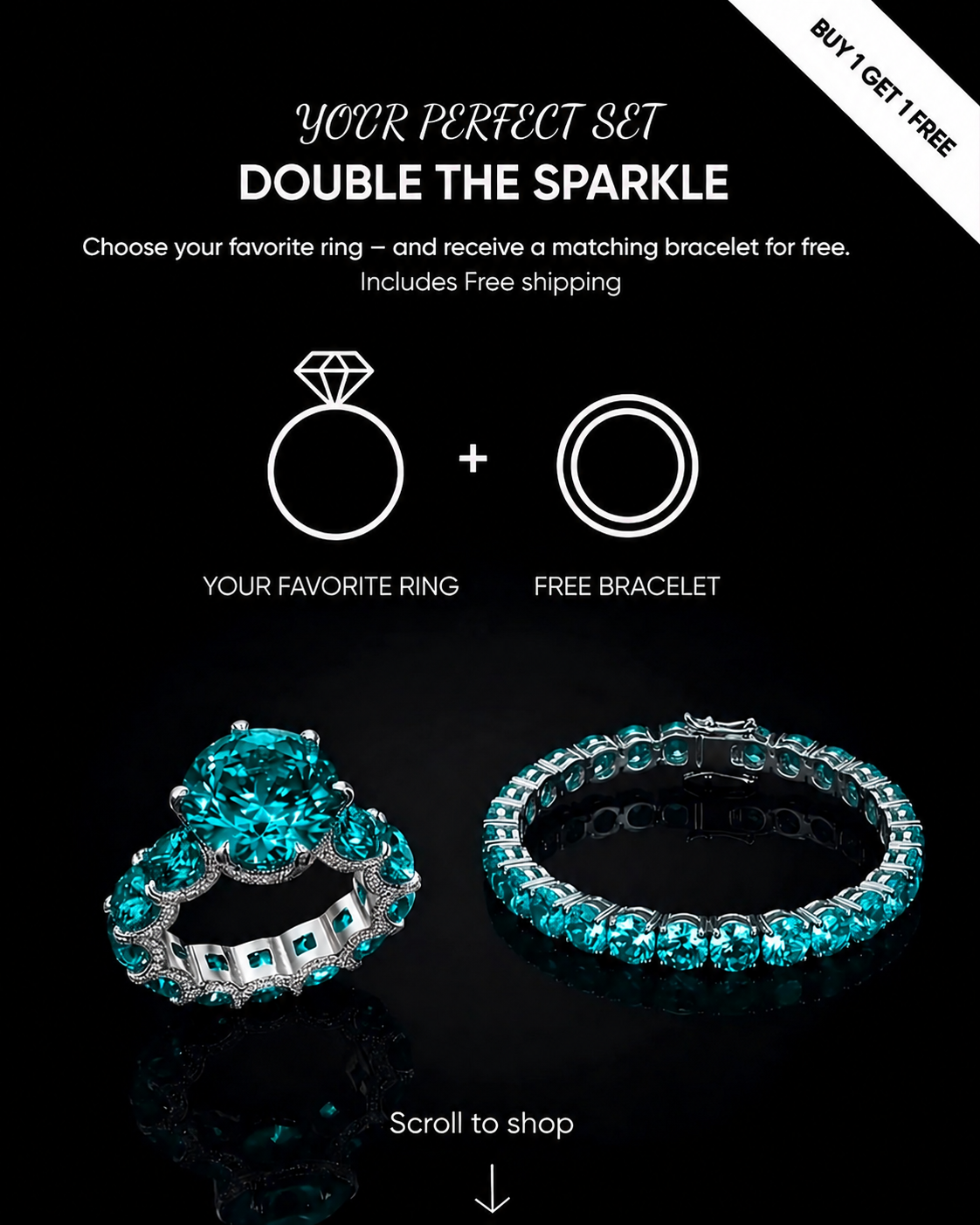 Create bundle now