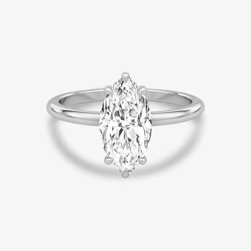 Opalé Ring