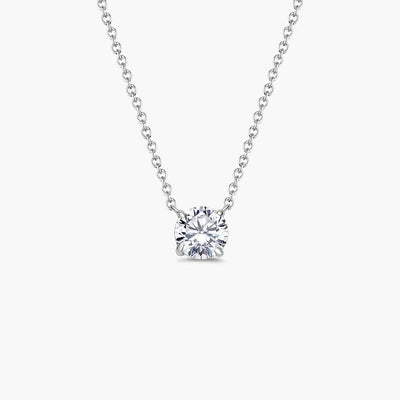 Stern-Necklace