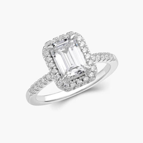 Chez Rings Cher Ring