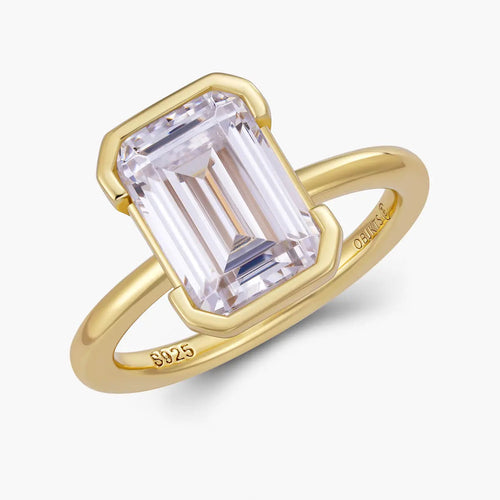 Gail Ring