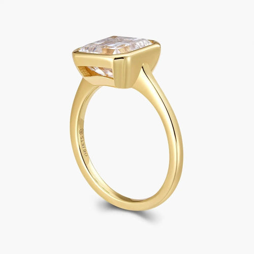 Paloma Ring