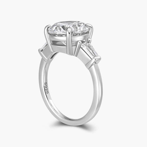 Odette Ring