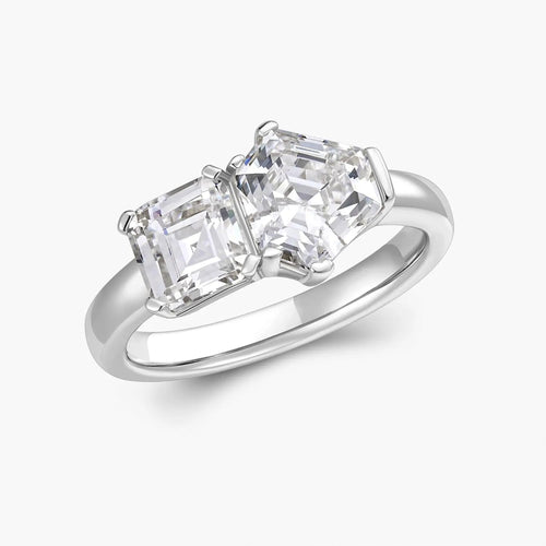Reina Ring