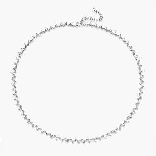 Estrella-Necklace