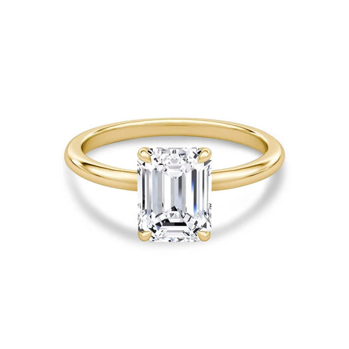 Adrielle Ring