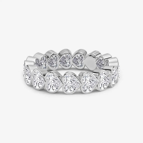 Lovelle Bandring