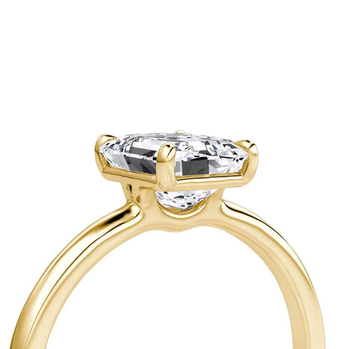 Adrielle Ring