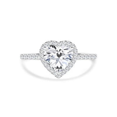 Love ring