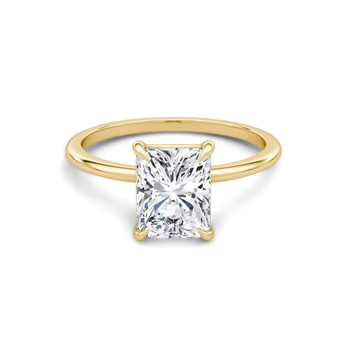 Solene Ring