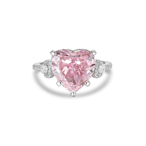 Herzring