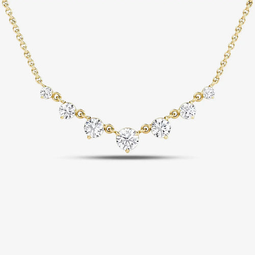 Liora Necklace